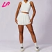 women's tennis outfit set